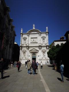 DSCN2326.JPG