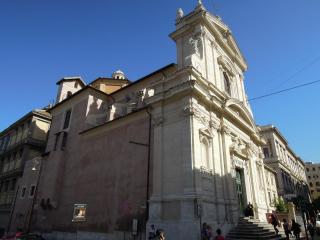 DSCN0207.JPG