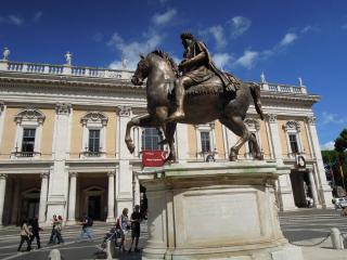 DSCN9628.JPG