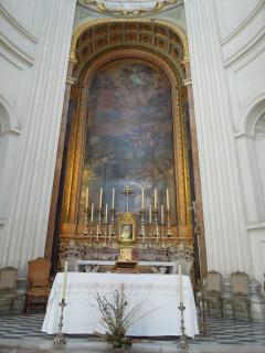 DSCN3126.JPG