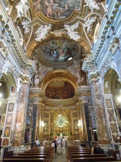 DSCN0190.JPG