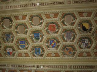 DSCN3654.JPG