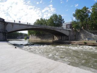 DSCN3329.JPG
