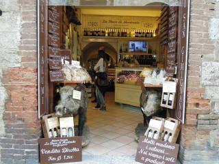 DSCN3698.JPG
