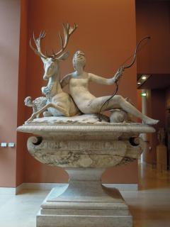 DSCN6387.jpg