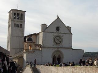 DSCN2646.JPG