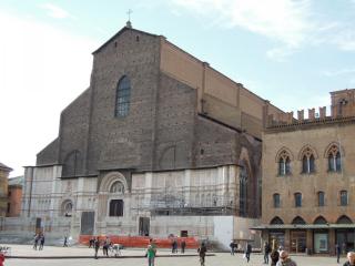 DSCN2491.JPG