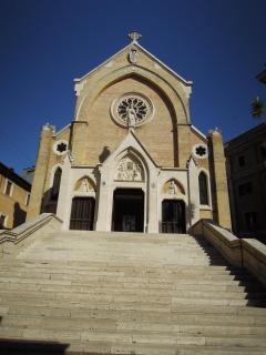 DSCN9720.JPG