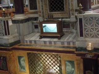 DSCN0513.JPG