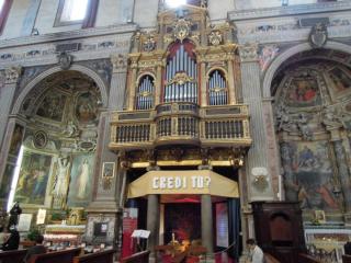DSCN0733.JPG
