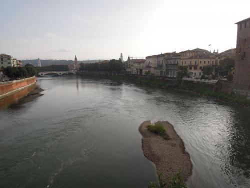 DSCN7350.JPG