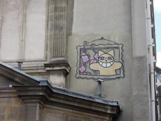 DSCN7185.jpg