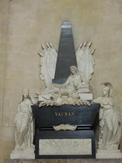 DSCN7082.jpg