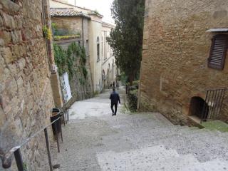 DSCN3786.JPG