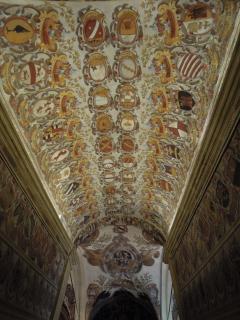 DSCN2519.JPG