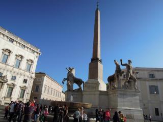 DSCN3348.JPG