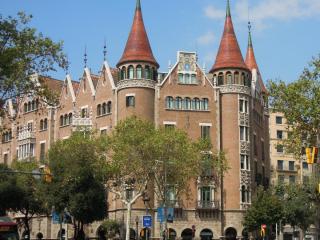 DSCN4058.JPG