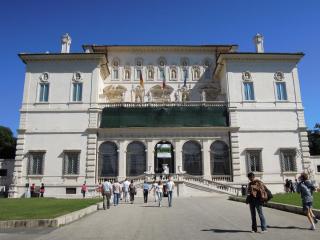 DSCN0840.JPG