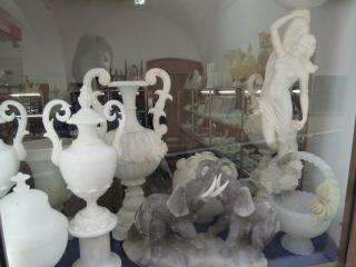 DSCN3779.JPG