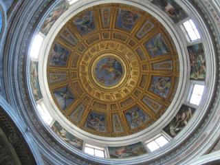 DSCN0761.JPG