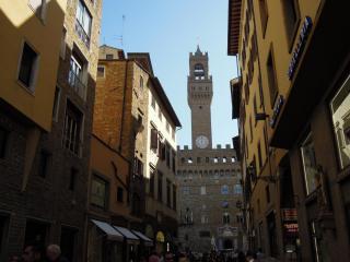 DSCN0940.JPG