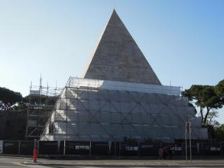 DSCN3535.JPG