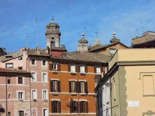DSCN3036.JPG