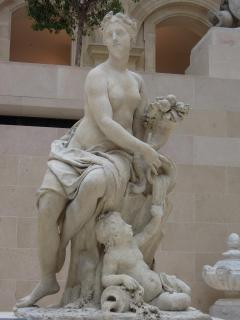 DSCN6378.jpg