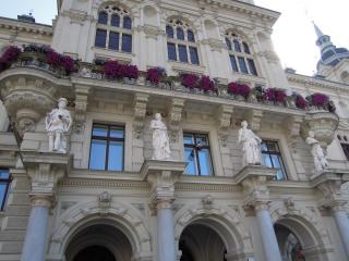 DSCN1220.JPG