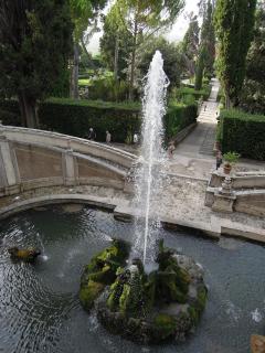 DSCN0045.JPG