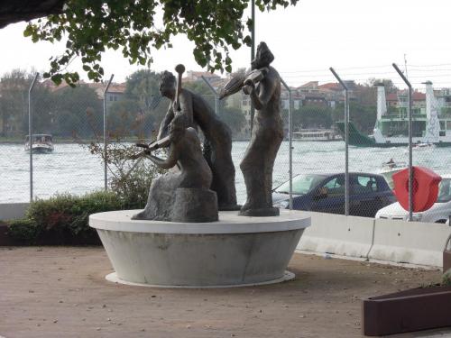 DSCN7239.JPG