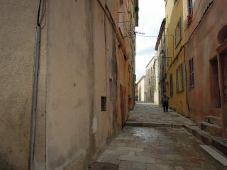 DSCN8046 (640x480).jpg