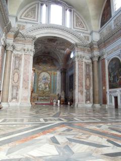 DSCN0158.JPG