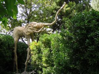 DSCN4644.JPG