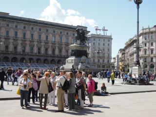 DSCN1773.JPG