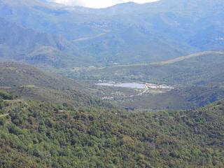 DSCN7801 (640x480).jpg