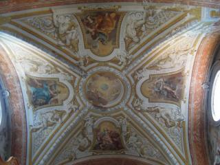DSCN0161.JPG
