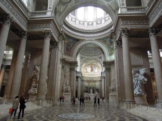 DSCN6196.jpg
