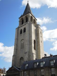 DSCN7175.jpg
