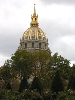 DSCN7069.jpg