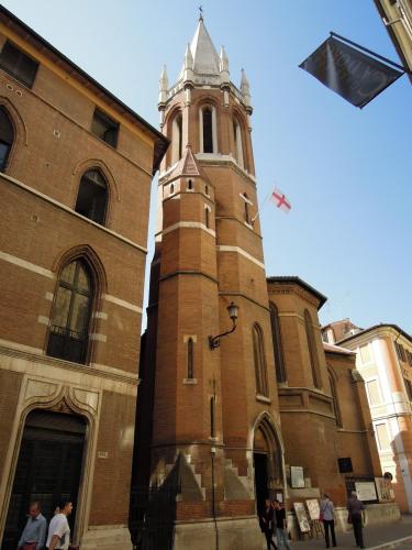 DSCN6239.JPG