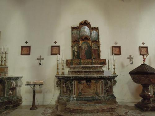 DSCN4615.JPG