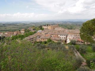 DSCN3716.JPG