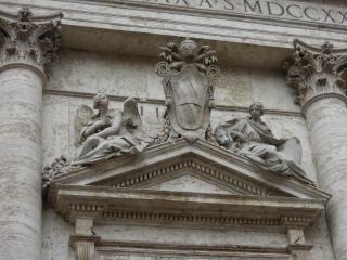 DSCN2858.JPG