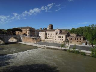 DSCN3322.JPG
