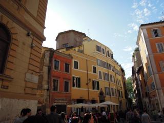 DSCN3340.JPG