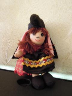 DSCN5716.JPG