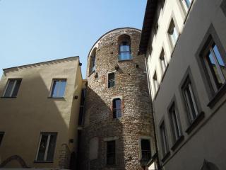 DSCN3827.JPG