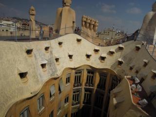 DSCN4122.JPG