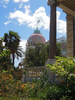 DSCN8482 (480x640).jpg